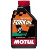 Motul Fork Oil Expert 10W Medium olej półsyntetyczny do teleskopów uniwersalnych 1litr